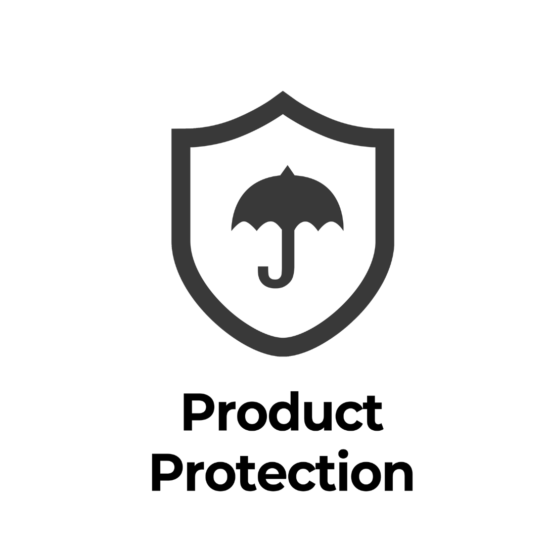 EU Shop Product Protection (Supplementary purchase)