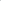color_Satin Black