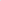 color_Haze niebieski