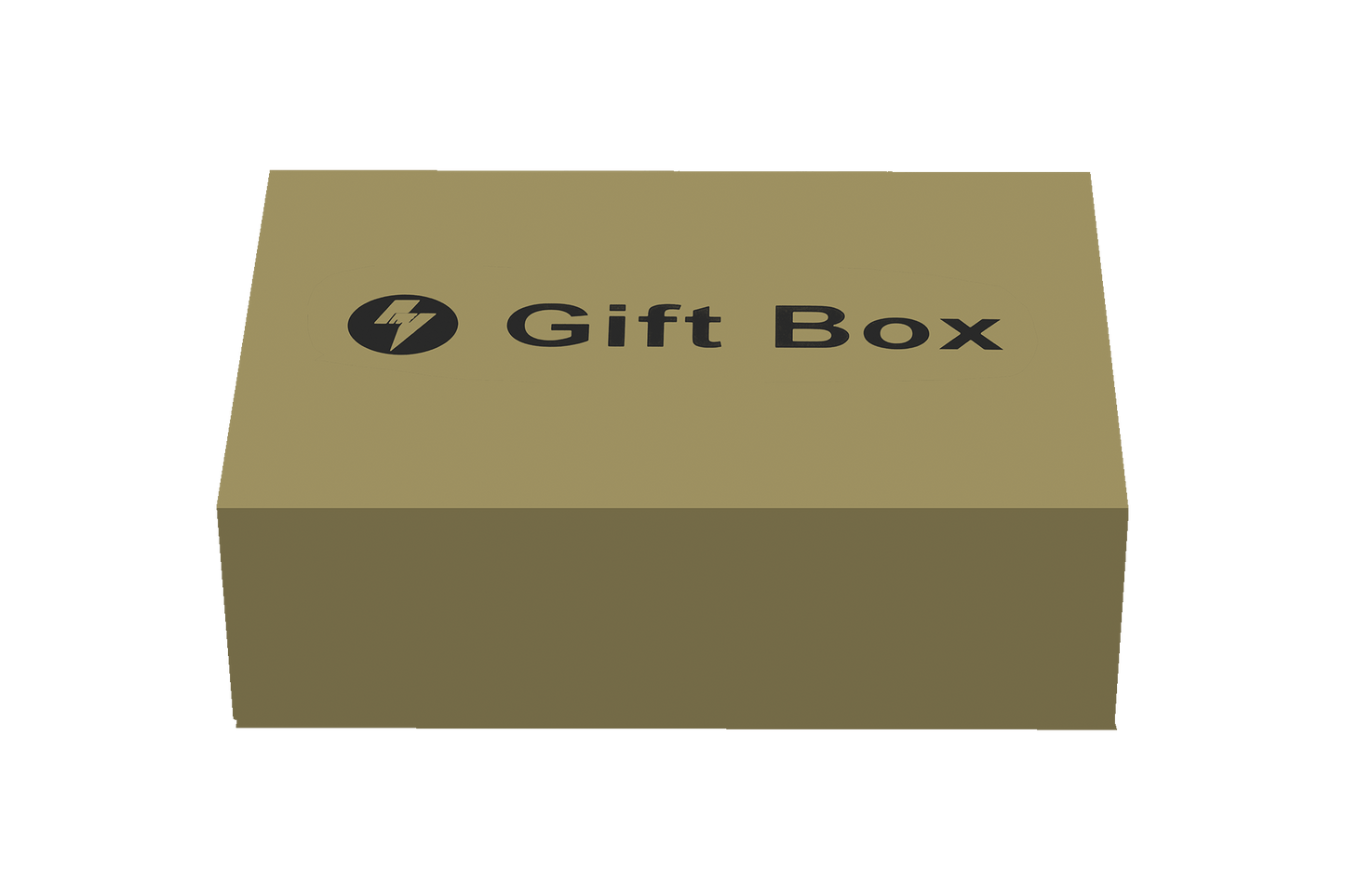 Fafrees Gift Box (darmowy prezent z ebike , ALE nie w oddzielnej sprzedaży) (100% zniżki)