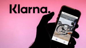 Kup teraz - fafreesebike