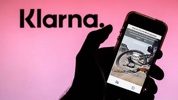 Kup teraz - fafreesebike