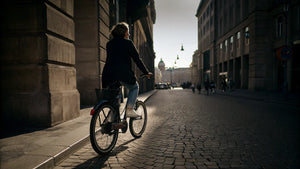 Zrozumienie certyfikacji L1e-B i przewodnik po jeździe w UE (2025)