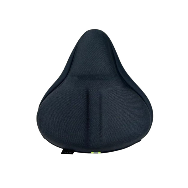 Comfort Bike Seat Cover
