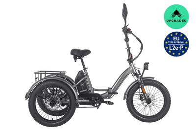 color_Gunmetal Black