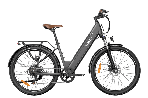 color_Gunmetal Grey