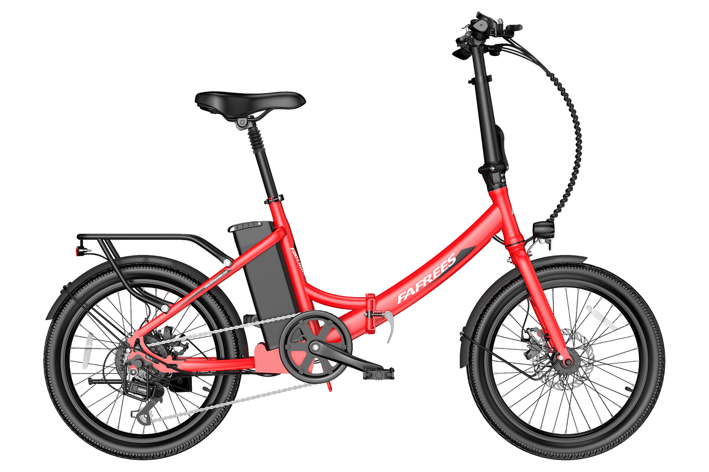 color_Monza czerwony