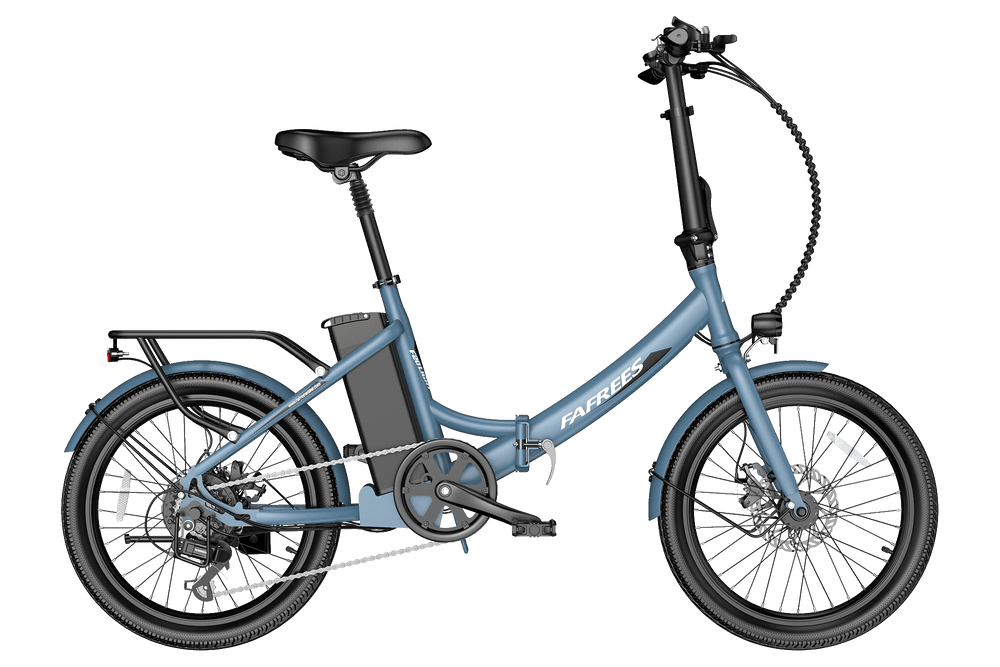 color_Haze niebieski