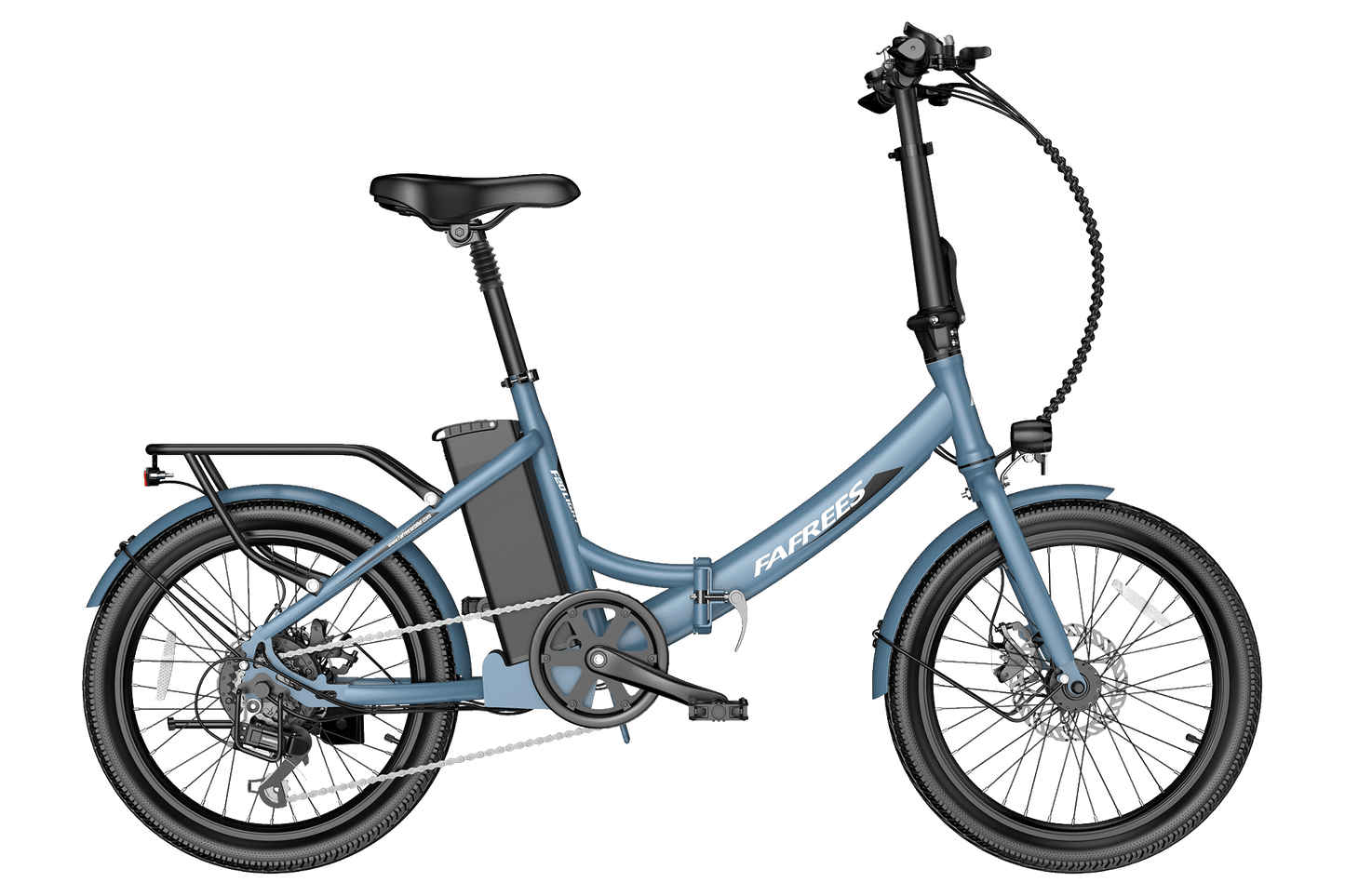 color_Haze niebieski