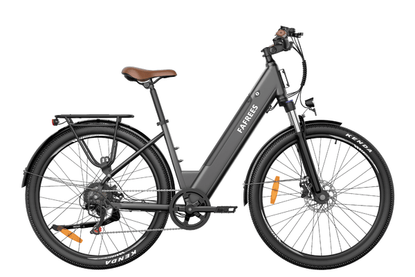 color_Gunmetal Grey