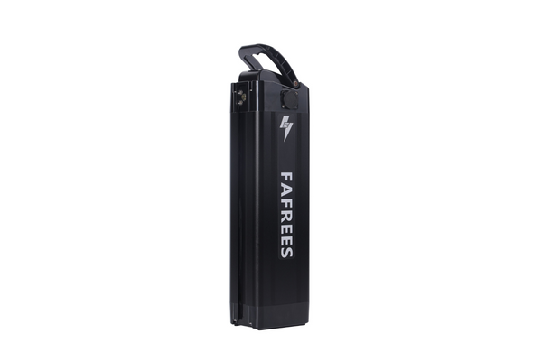 Bateria do Ebike