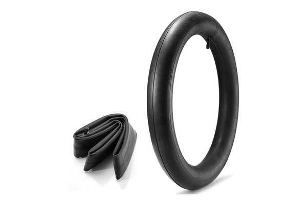 Wewnętrzna strona Tube dla Ebike