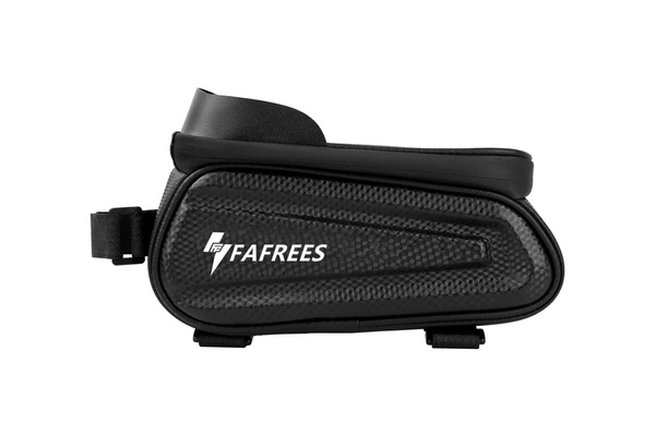 Fafrees Torba na ramę roweru