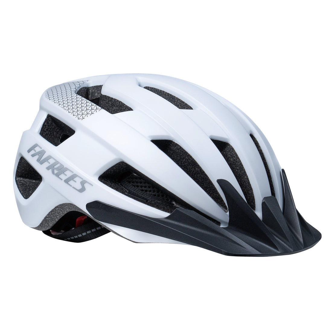 Cityzen Helmet (Save more with ebike BUT not for separate sale)