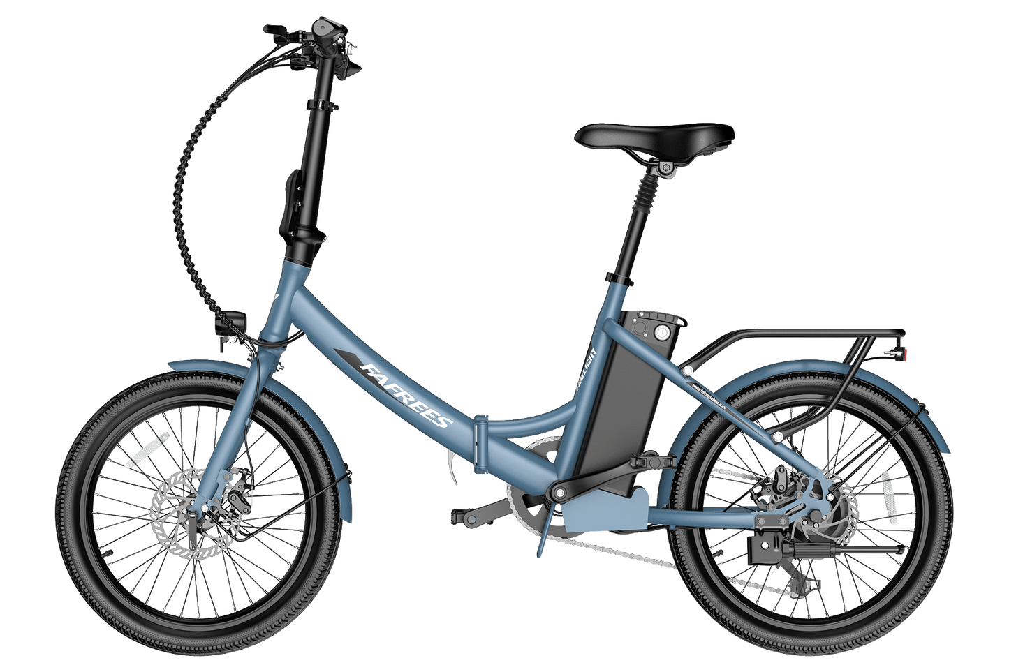 color_Haze niebieski