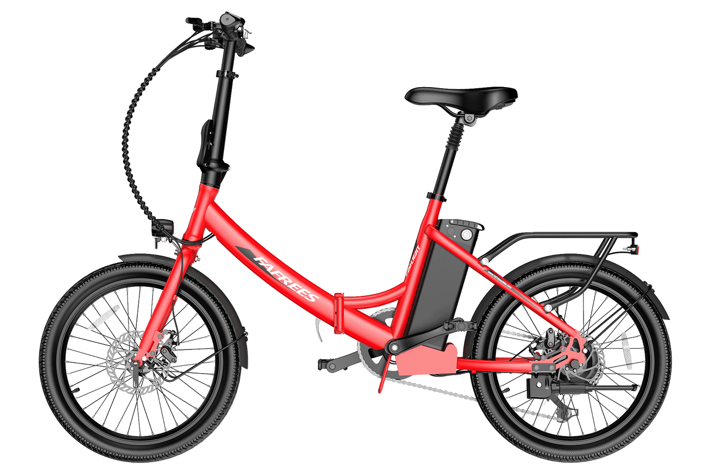 color_Monza czerwony