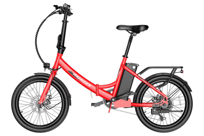 color_Monza czerwony