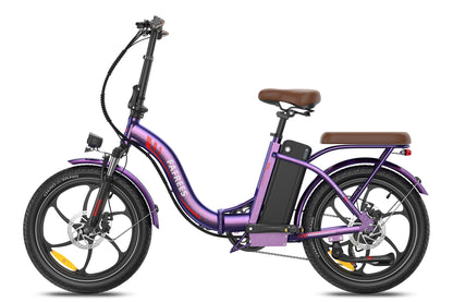 kolor_różowo-fioletowy