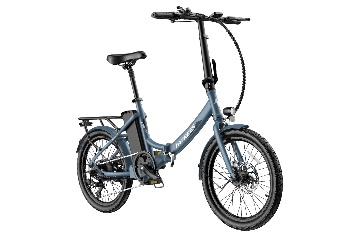 color_Haze niebieski