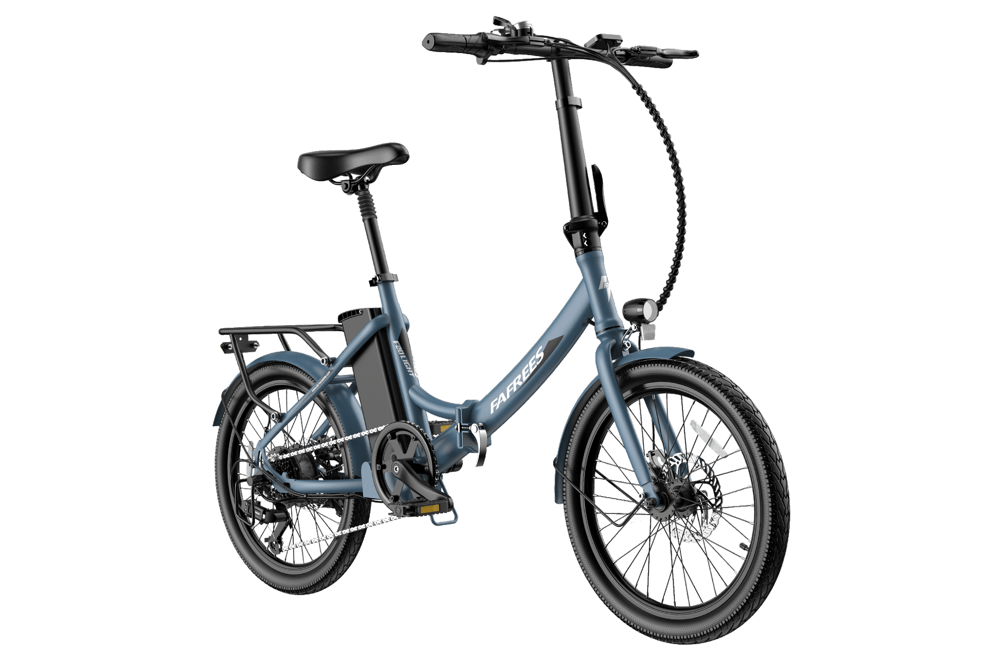 color_Haze niebieski