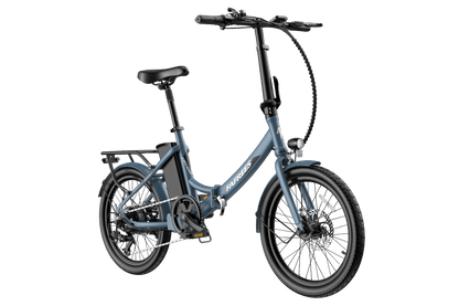 color_Haze niebieski