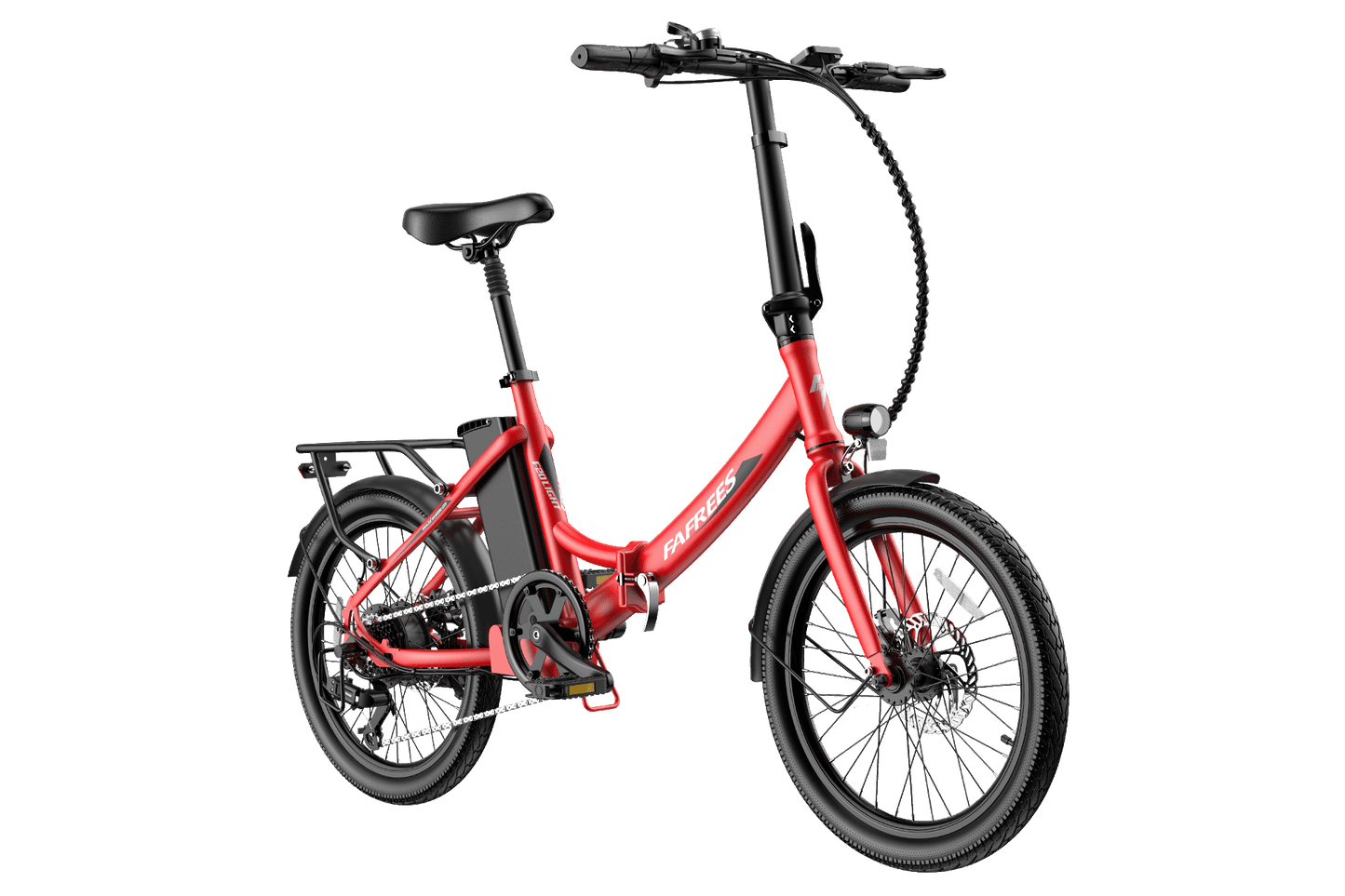 color_Monza czerwony