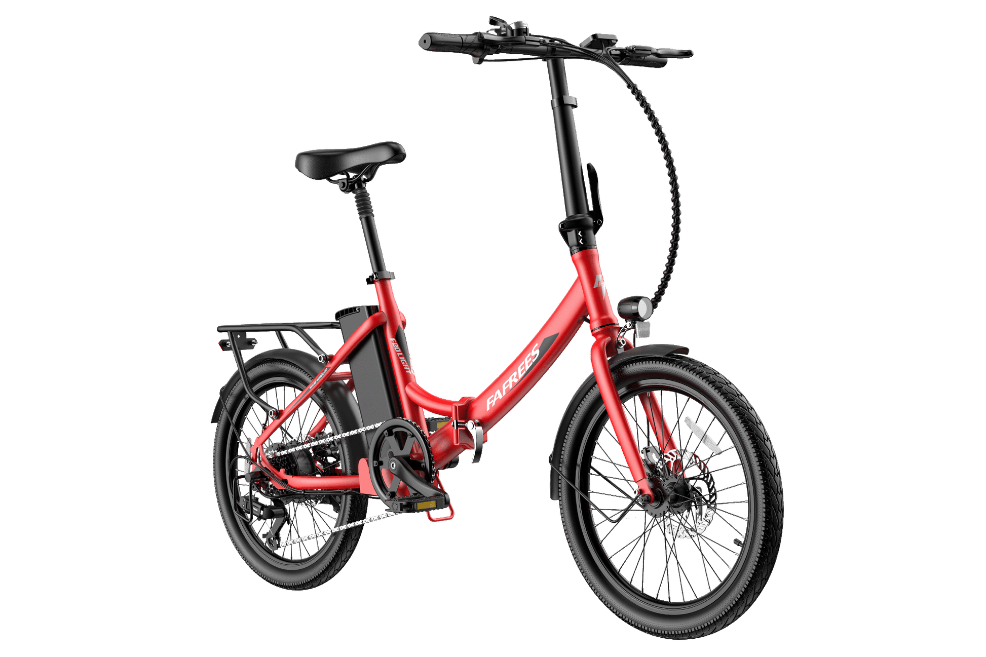 color_Monza czerwony