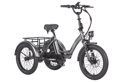 color_Gunmetal Black