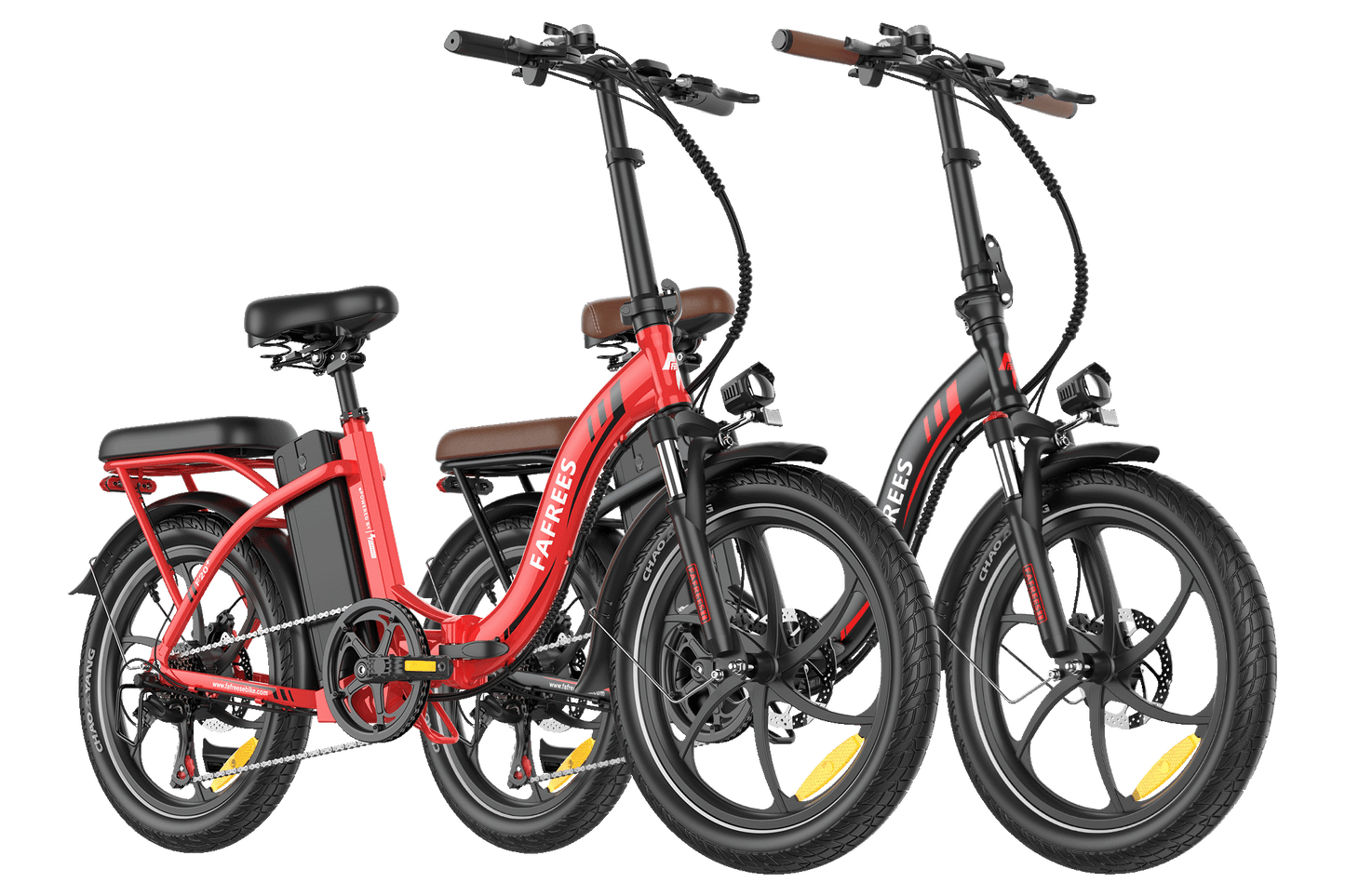 EU-Combo F20+ i F20+ Pro