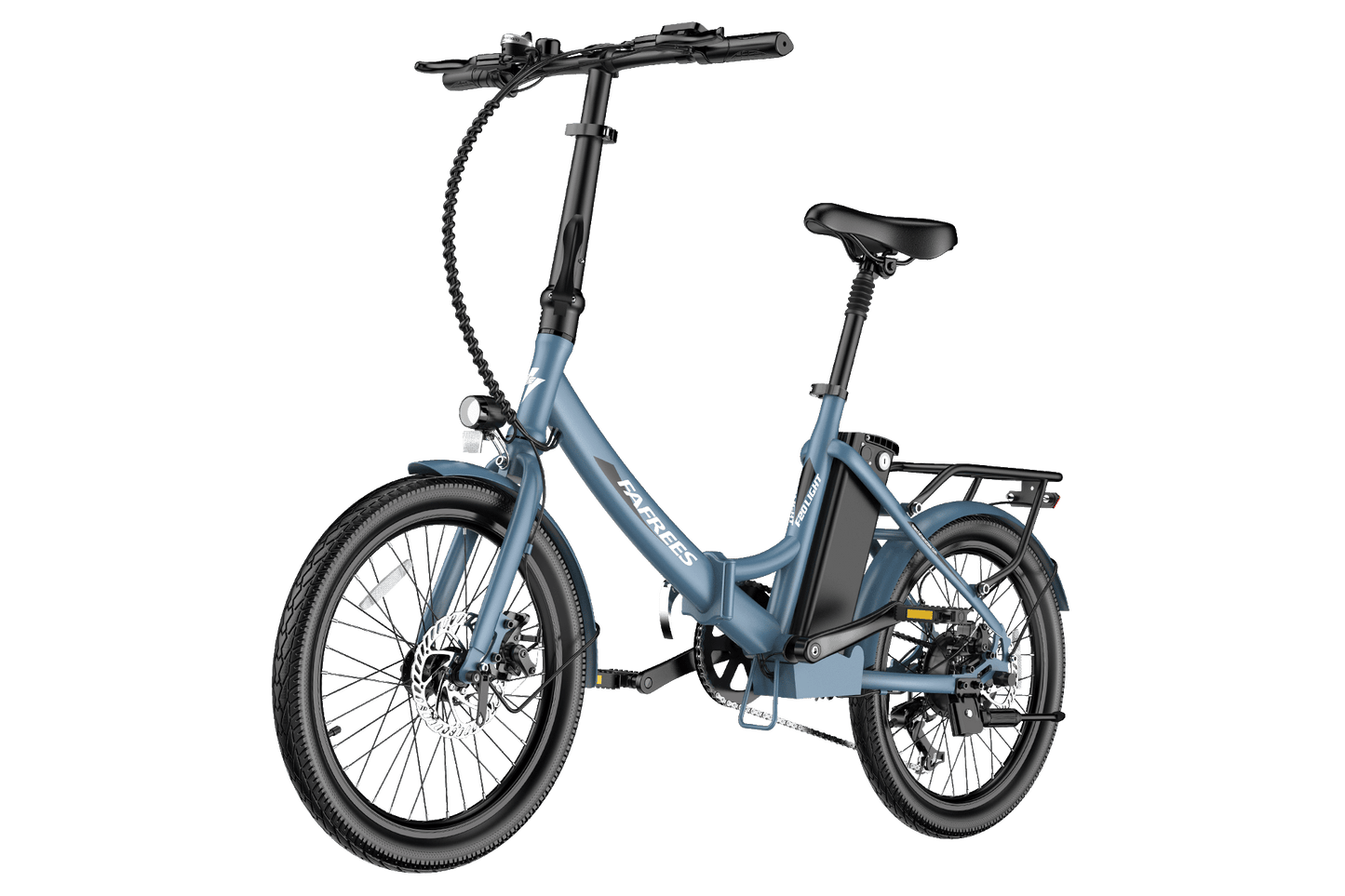 color_Haze niebieski