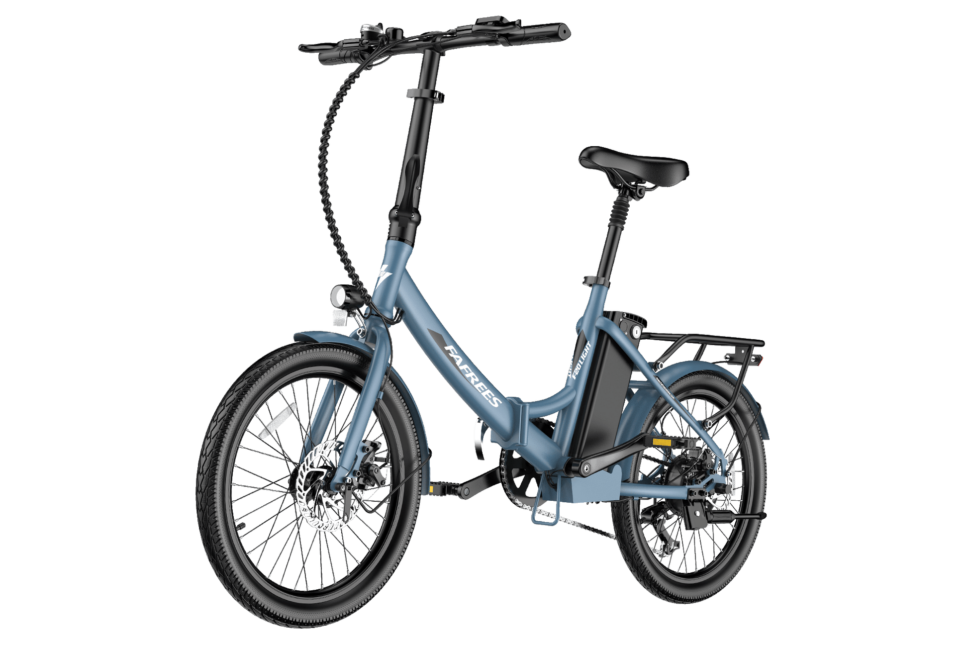 color_Haze niebieski