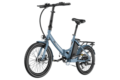 color_Haze niebieski