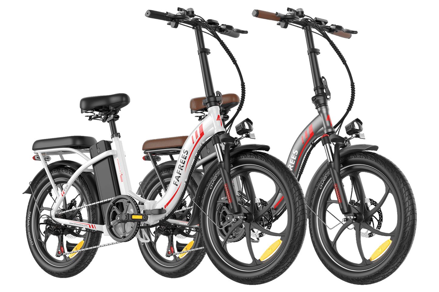 EU-Combo F20+ i F20+ Pro