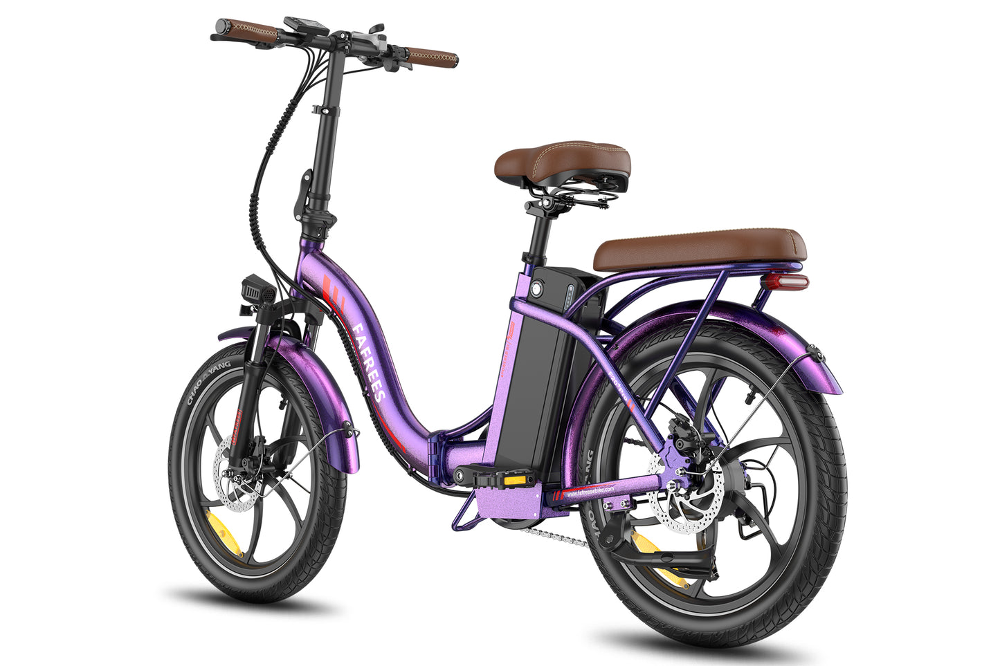 kolor_różowo-fioletowy