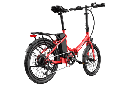 color_Monza czerwony