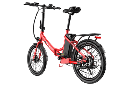 color_Monza czerwony