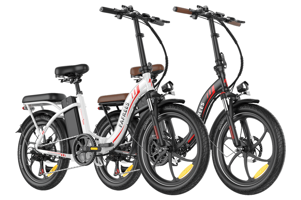 EU-Combo F20+ i F20+ Pro