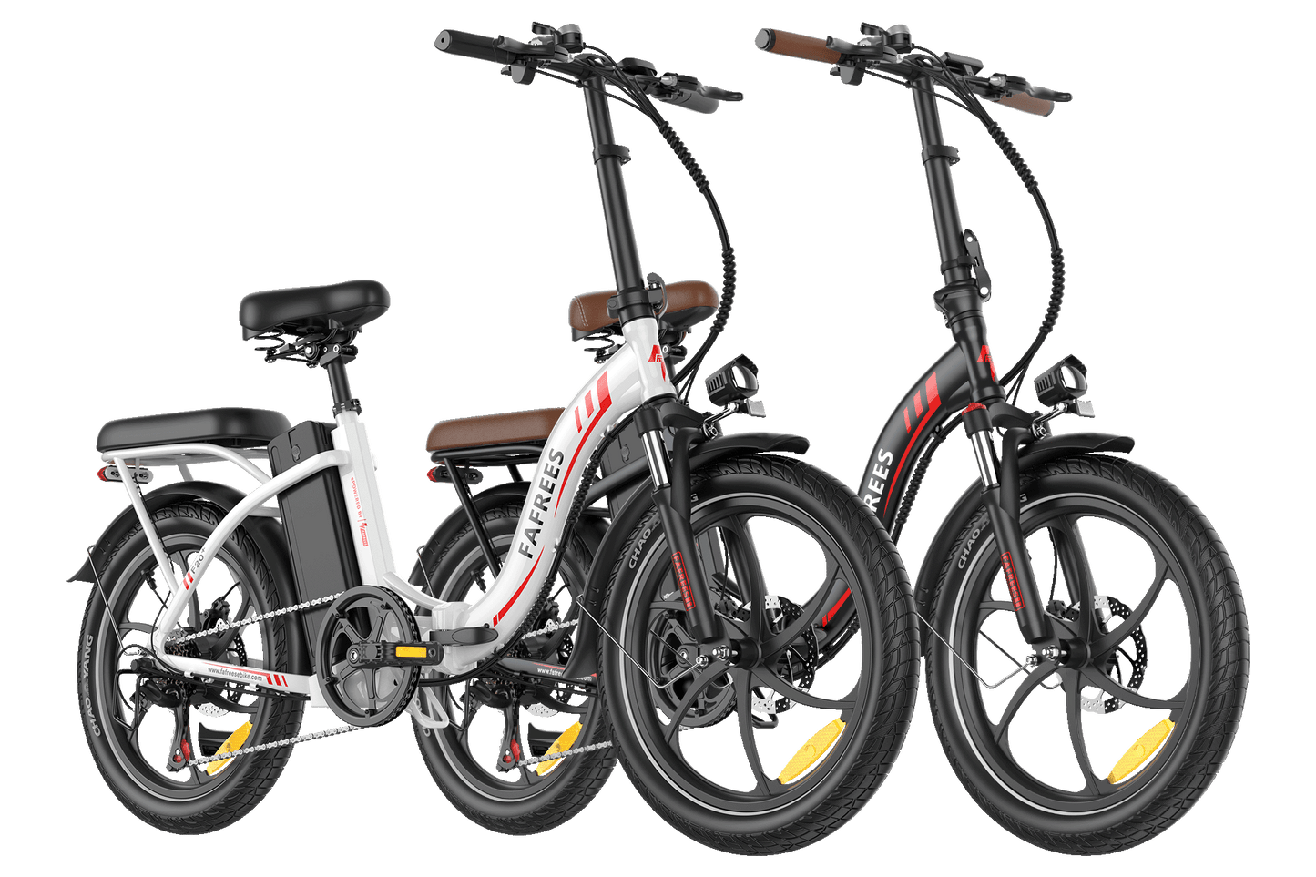 EU-Combo F20+ i F20+ Pro