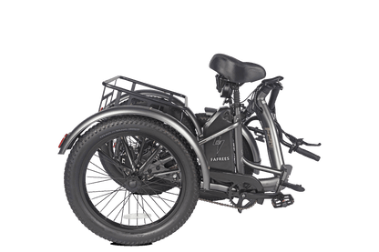 color_Gunmetal Black