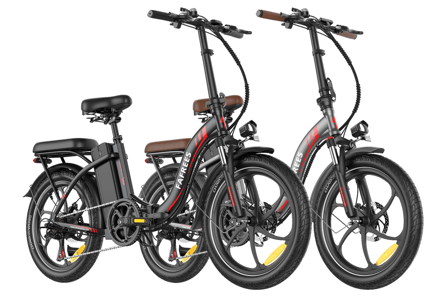 EU-Combo F20+ i F20+ Pro