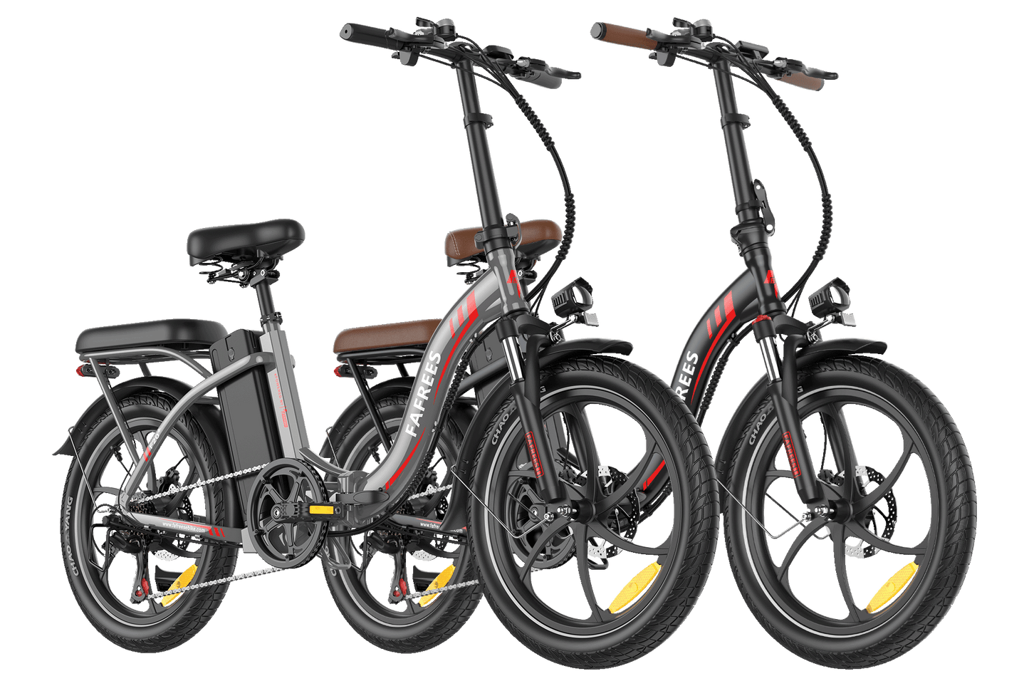 EU-Combo F20+ i F20+ Pro