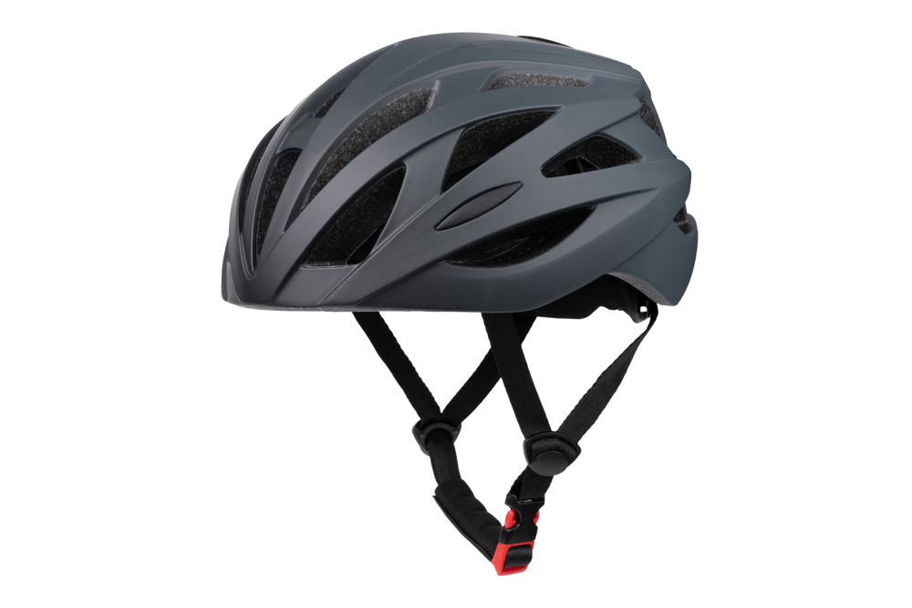 AirFlow Helmet