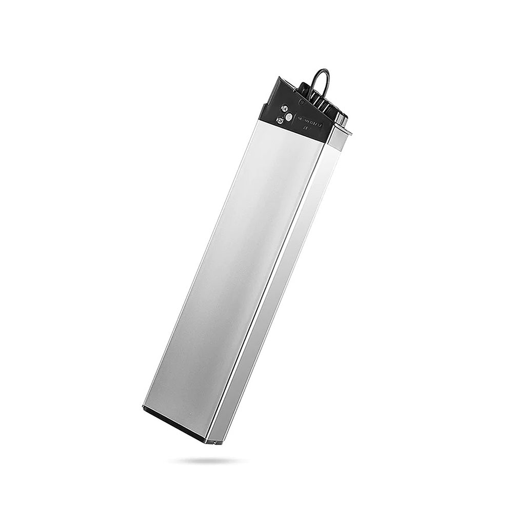 Bateria do Ebike