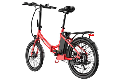 color_Monza czerwony