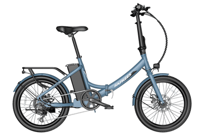 color_Haze niebieski