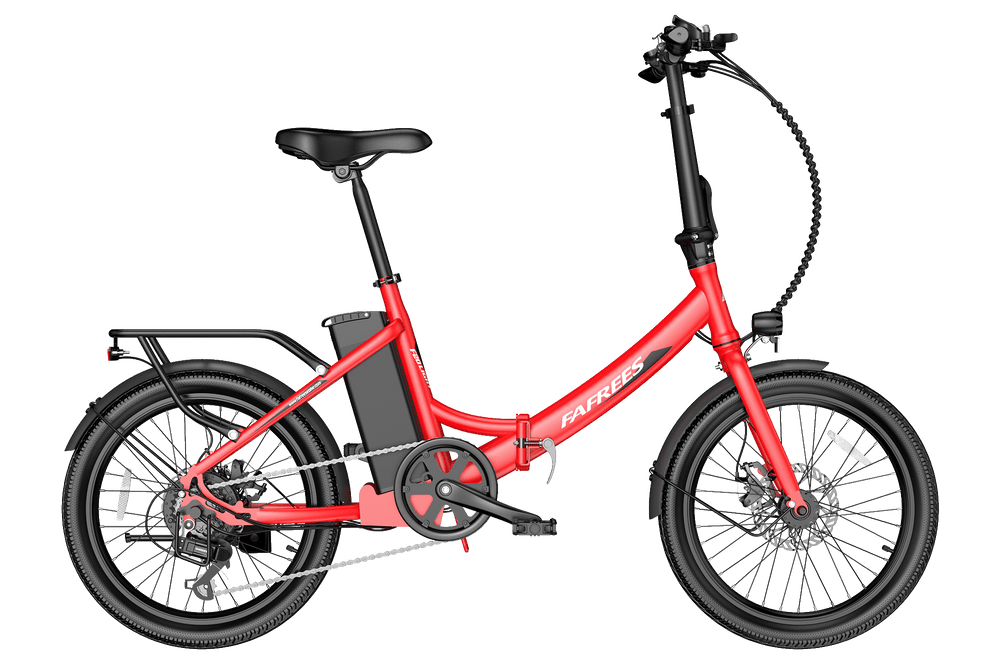 color_Monza czerwony