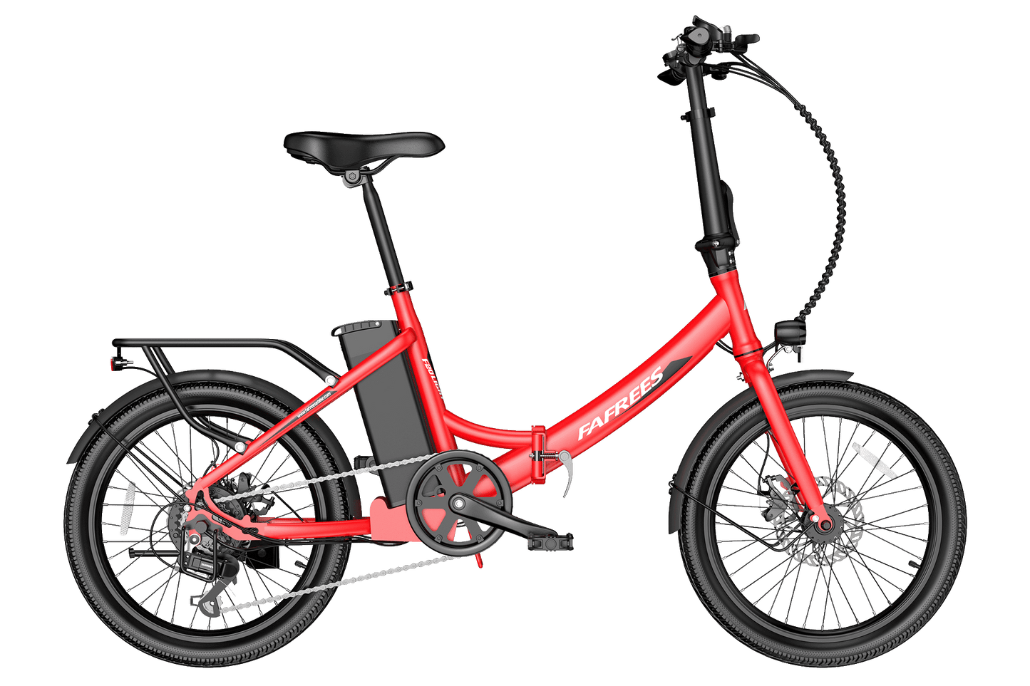 color_Monza czerwony