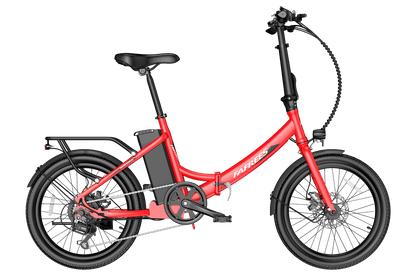 color_Monza czerwony