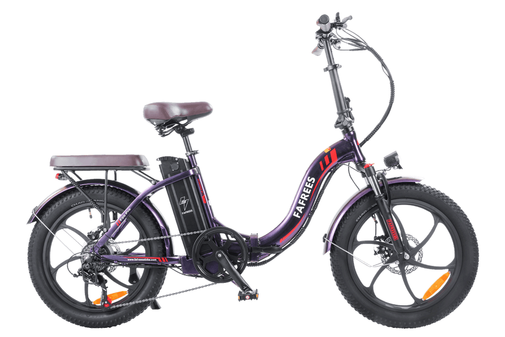 kolor_różowo-fioletowy