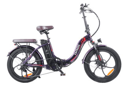 kolor_różowo-fioletowy